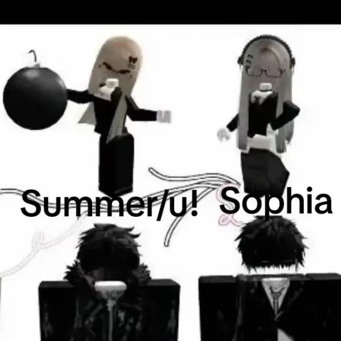 chat with ai character: ENEMIES TO LOVER💋😆