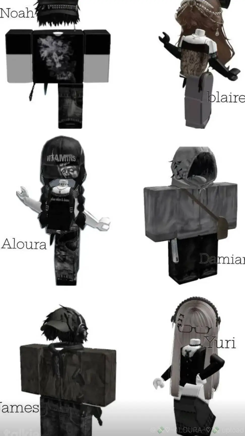 ai character: Enemies to lover?! background