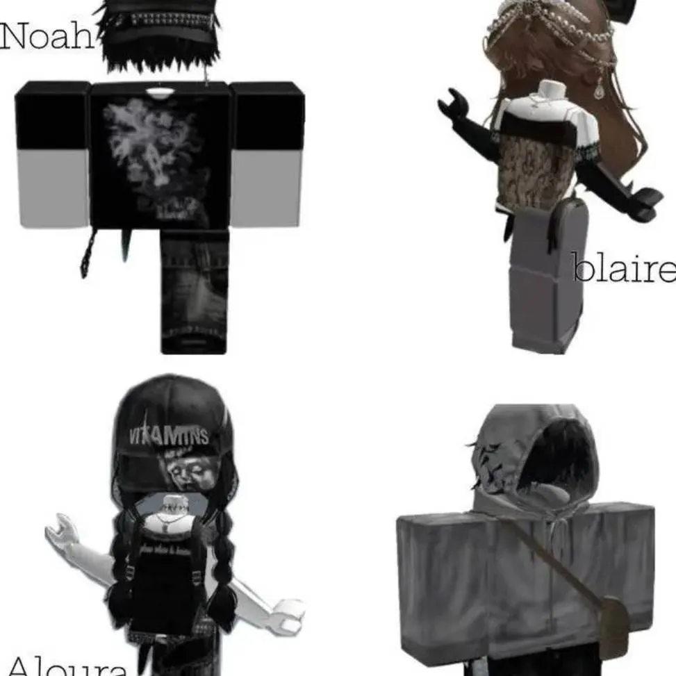 chat with ai character: Enemies to lover?!