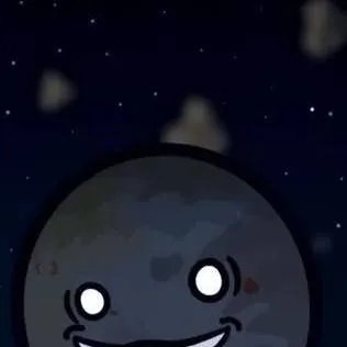 chat with ai character: церера 