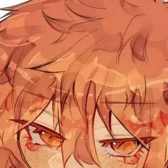chat with ai character: Fem Kunigami 