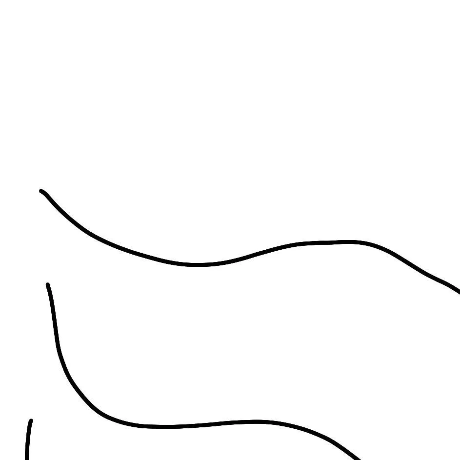 chat with ai character: 6 7 kid