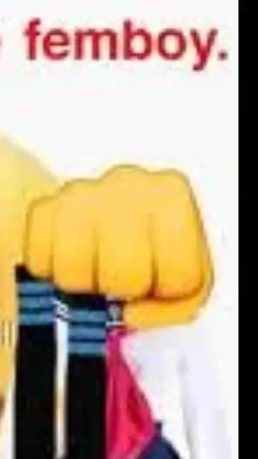 ai character: 6 7 kid background