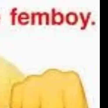 chat with ai character: 6 7 kid