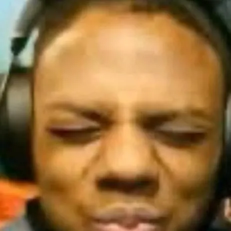 chat with ai character: your bf tony