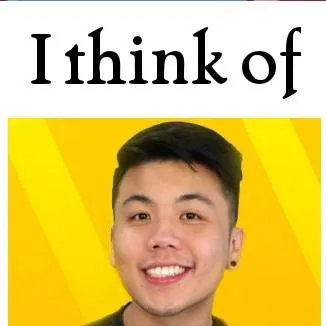 chat with ai character: hot pocket