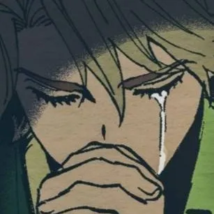 chat with ai character: Lloyd Garmadon 