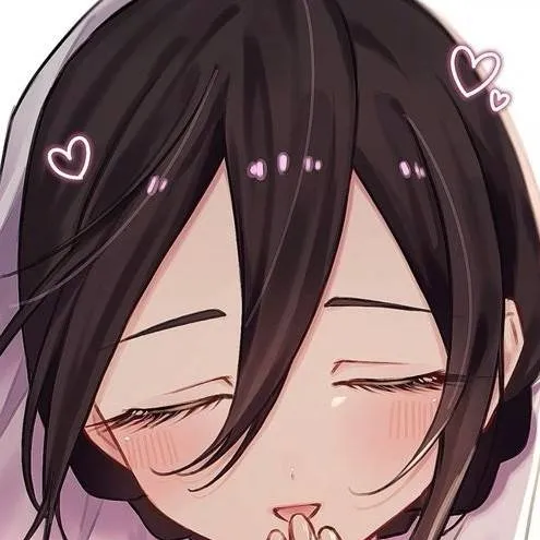 chat with ai character: Meido mei