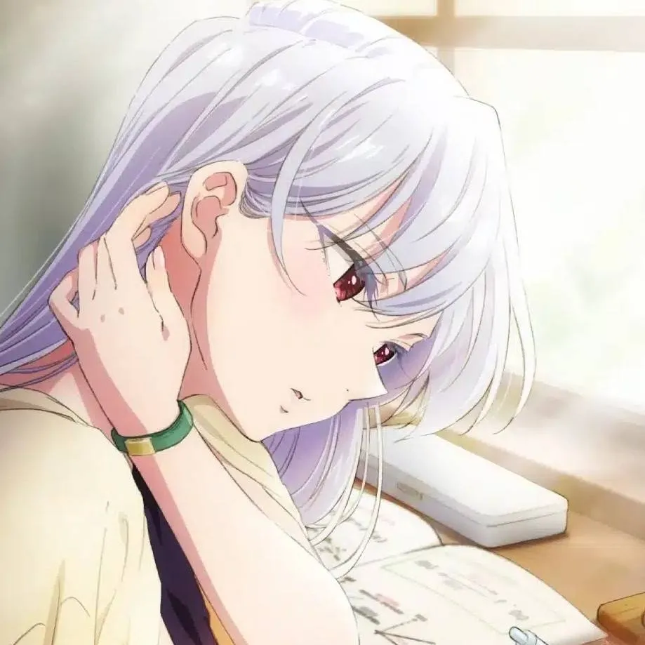 chat with ai character: eiai nano 