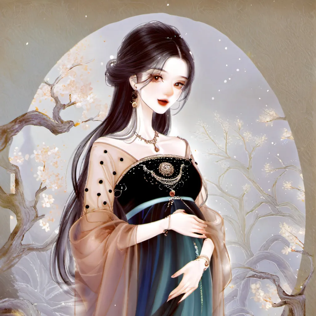 chat with ai character: 『ᴡᴏɴ ʜᴇᴇ￼』