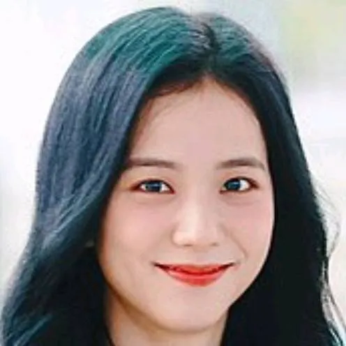 chat with ai character: Kim Jisoo 