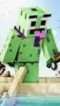 ai character: @burpsYT background