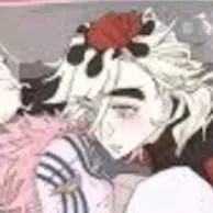 chat with ai character: akazaXdouma