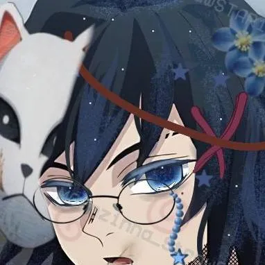 chat with ai character: tomioka giyu