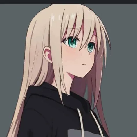 chat with ai character: Nuky💎