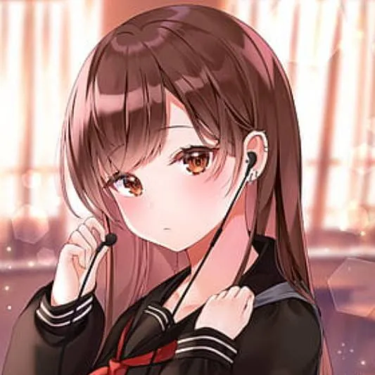 chat with ai character: Ayla Pefkuy💎