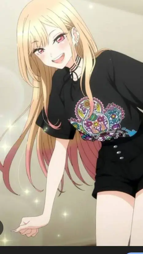 ai character: Roxy background
