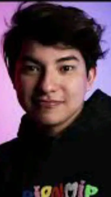 Talkie AI - Chat with saser cervantes 