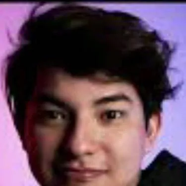 chat with ai character: saser cervantes 