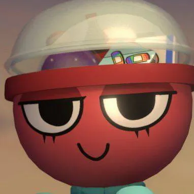 chat with ai character: ⭐•GIGI•⭐