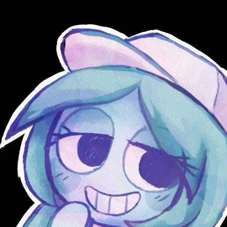 chat with ai character: 👻•CONNIE•👻