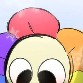 chat with ai character: 🌸🏳️‍🌈•DANDY•🏳️‍🌈🌸