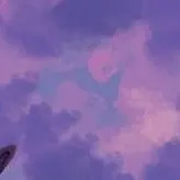 chat with ai character: ⏰•°AZURETIME°•🗡 