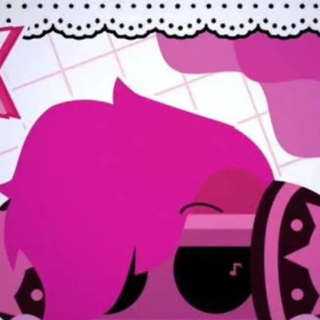 chat with ai character: 🎵♪•CIRCUBIT•♪🎵