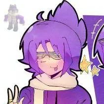 chat with ai character: ✨BRIGHTEYES✨