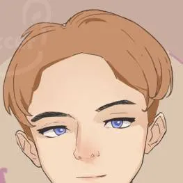 chat with ai character: jack