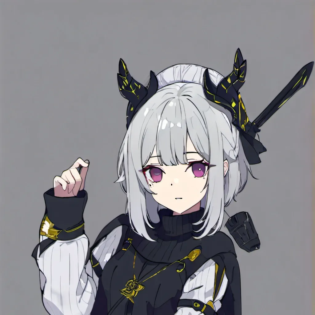 chat with ai character: Camila 