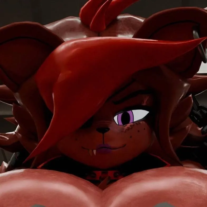 chat with ai character: fexa 