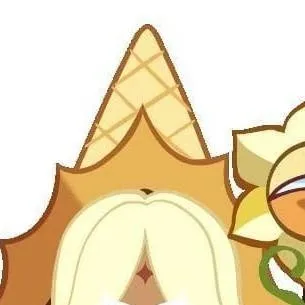 chat with ai character: Pure Vanilla Cooki