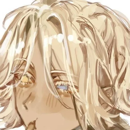 chat with ai character: pure vanilla