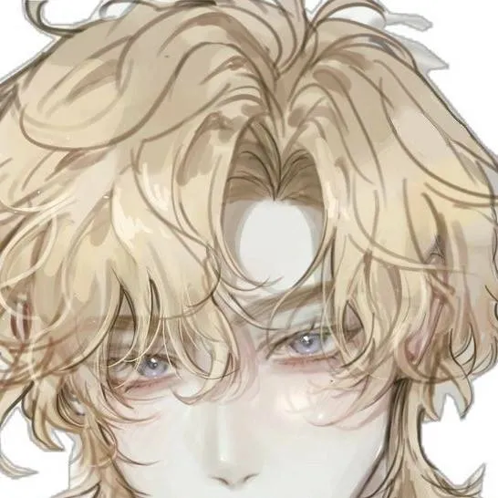 chat with ai character: james ☆ ٩( ᐛ )و 