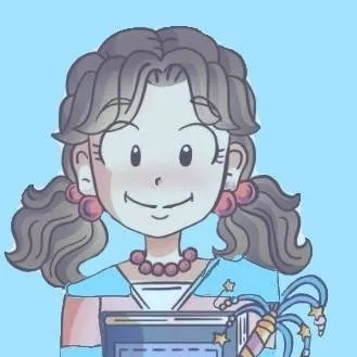 chat with ai character: Nikki Maxwell