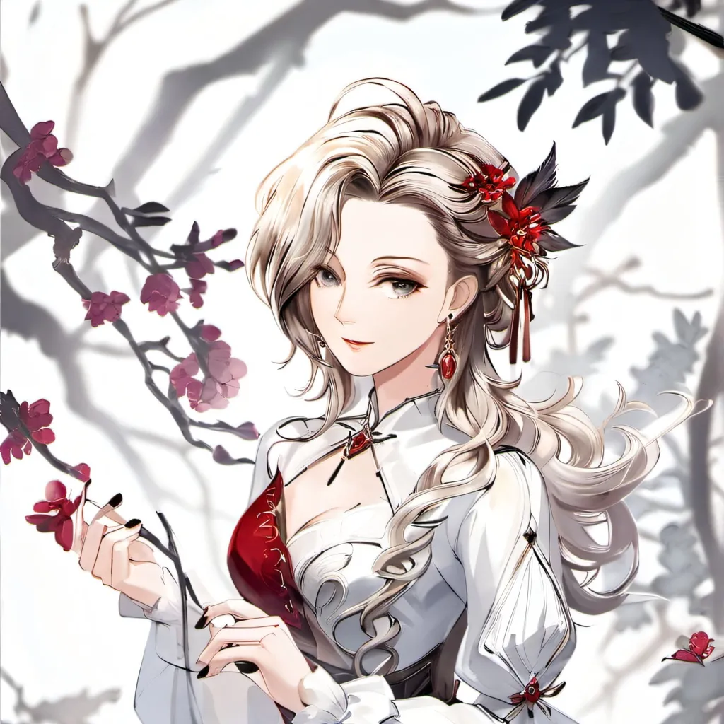 chat with ai character: sus roommate 