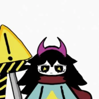 chat with ai character: star ⭐