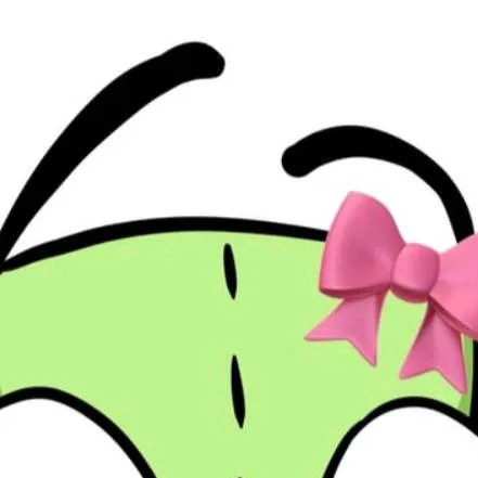 chat with ai character: me!