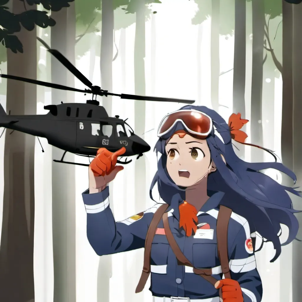 chat with ai character: Neko 