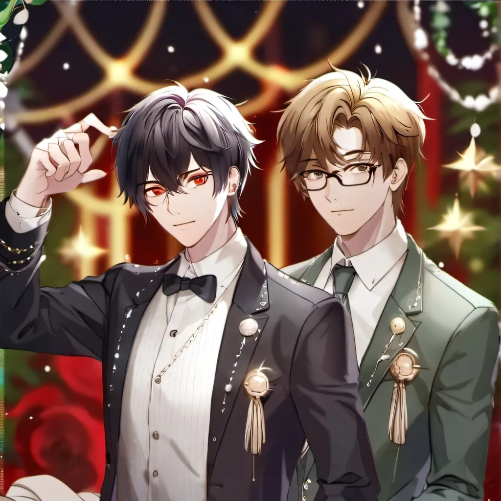 chat with ai character: Dodge e Ram 