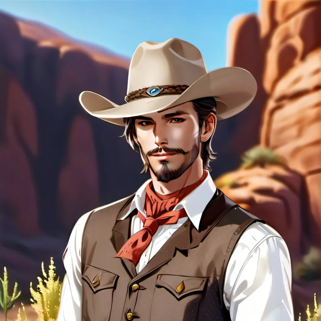 chat with ai character: Tonhão