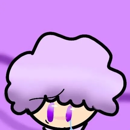 chat with ai character: Friend [Pick me]