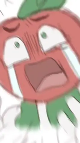 ai character: Andy's Apple Farm background