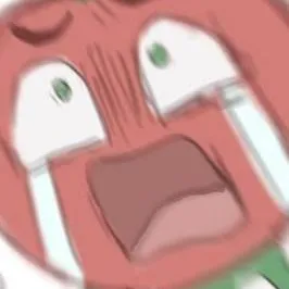 chat with ai character: Andy's Apple Farm