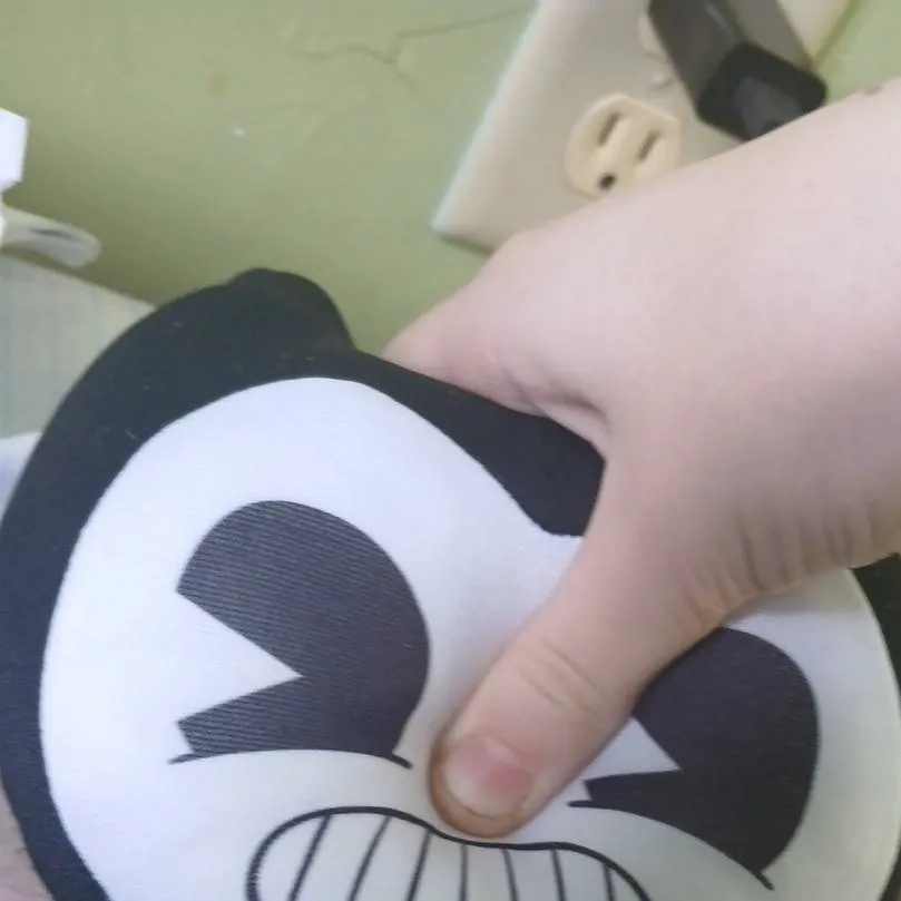 chat with ai character: My ocs pick me?!?!