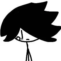 chat with ai character: Tch pick me