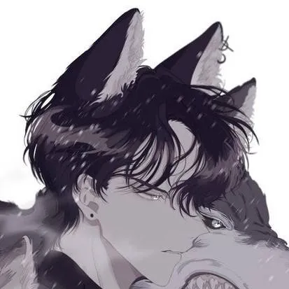 chat with ai character: 🐺 Alexis 🐺