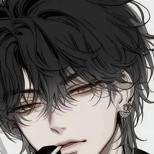 chat with ai character: {Derek 🏳️‍🌈}