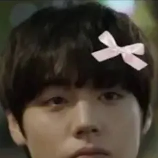 chat with ai character: Yeon Shi-eun